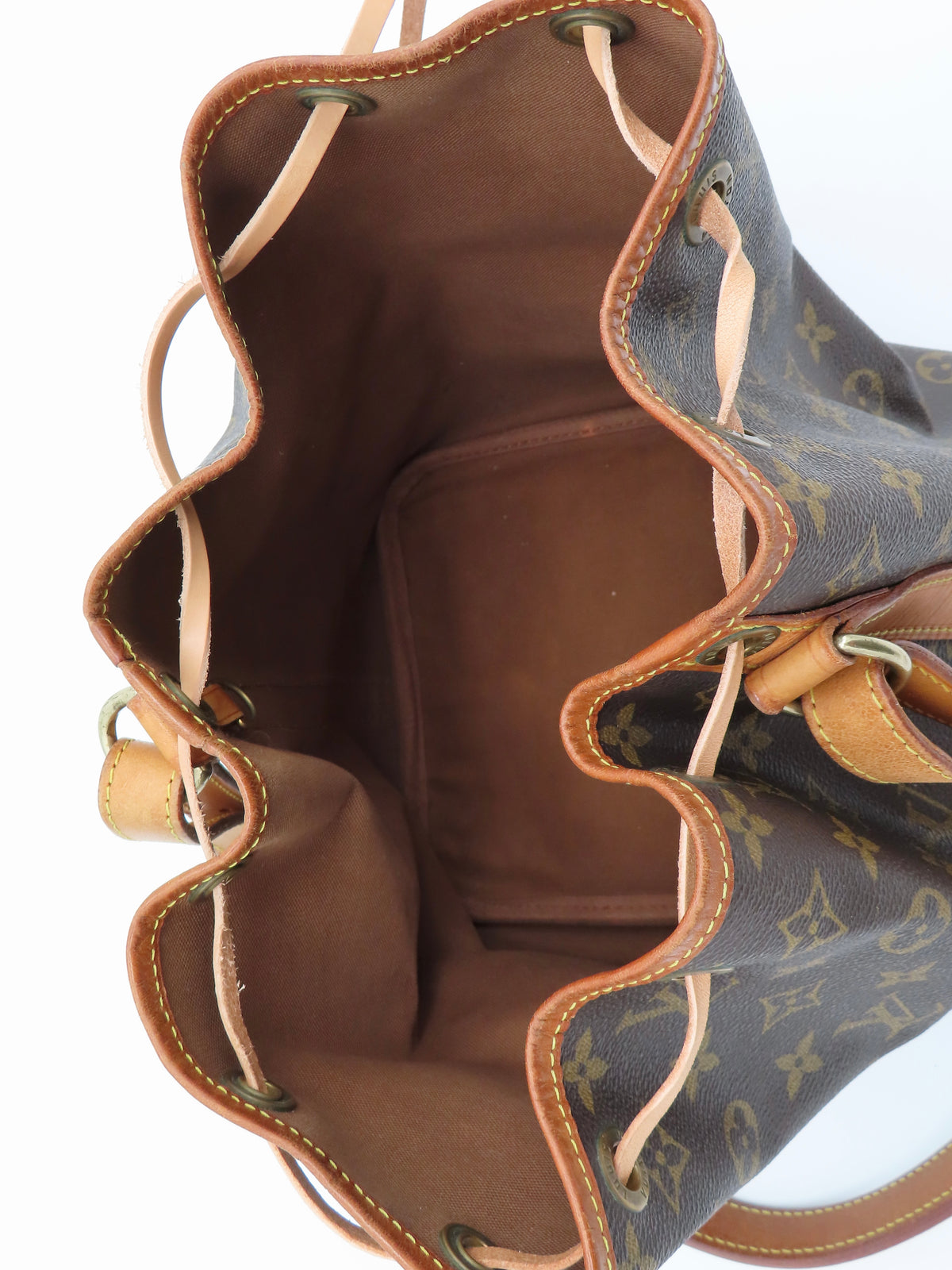 Louis Vuitton Petit Noe