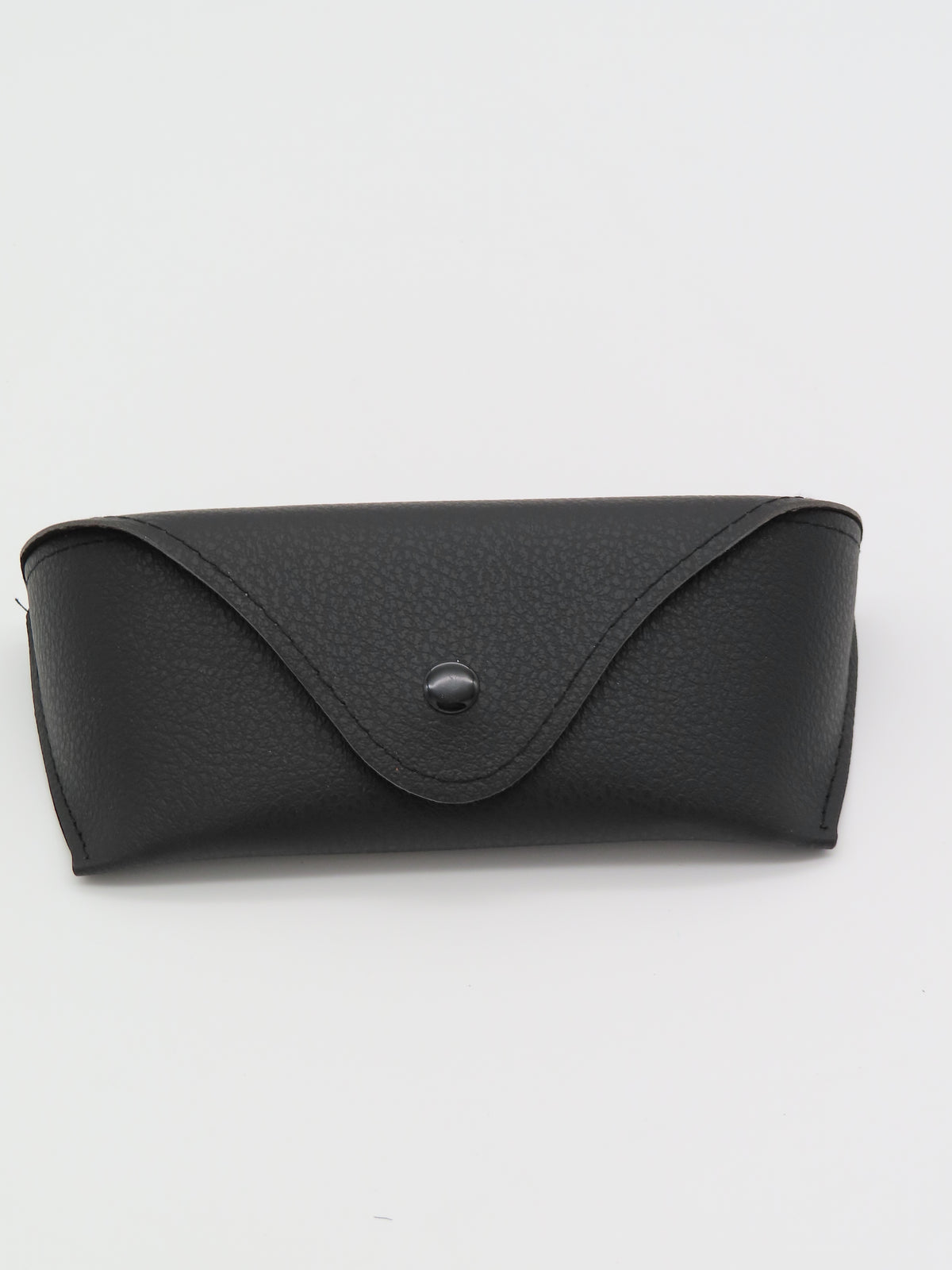 Chanel Rimless Sunglasses