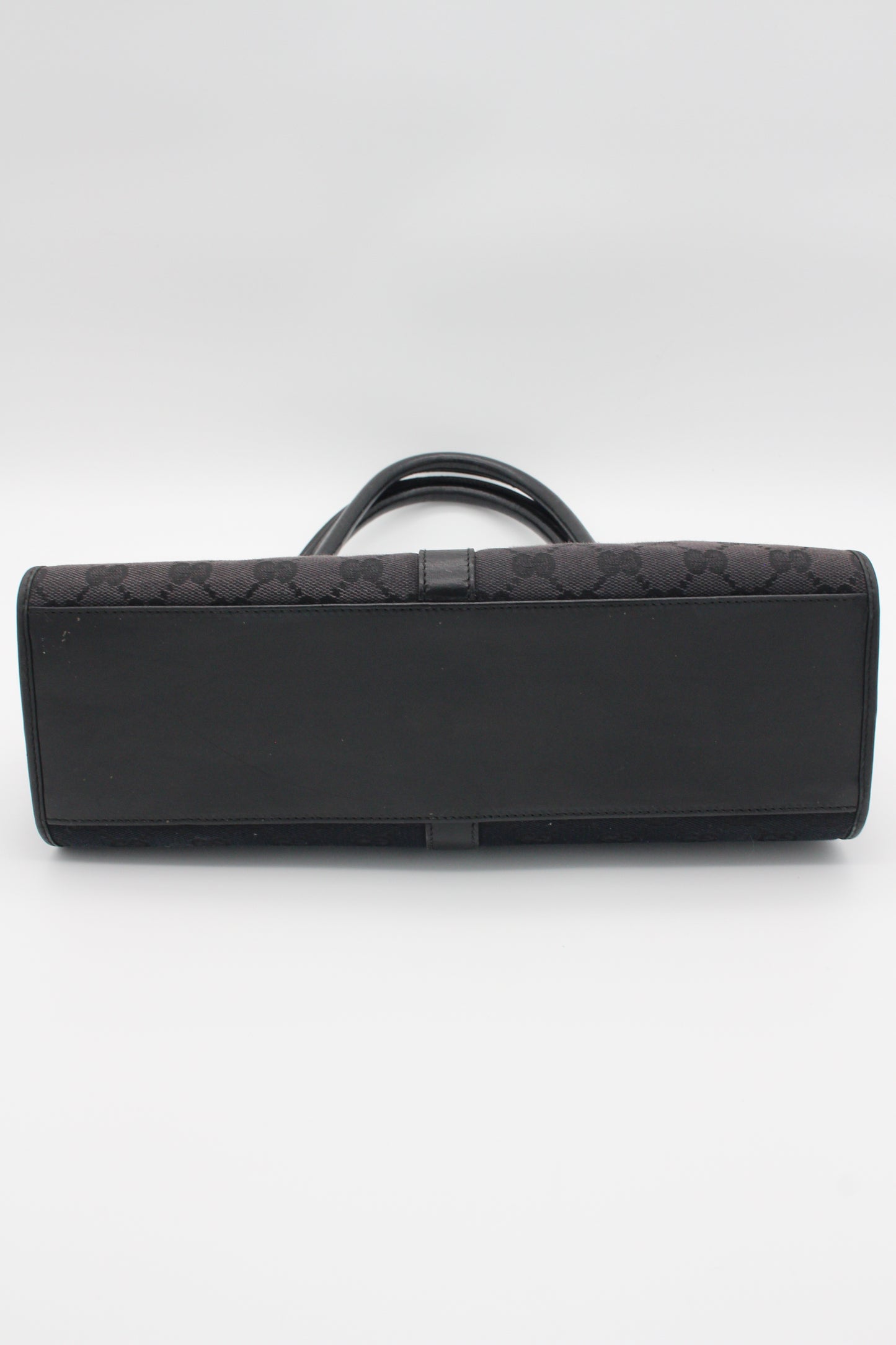 Gucci Jackie Shoulder Bag
