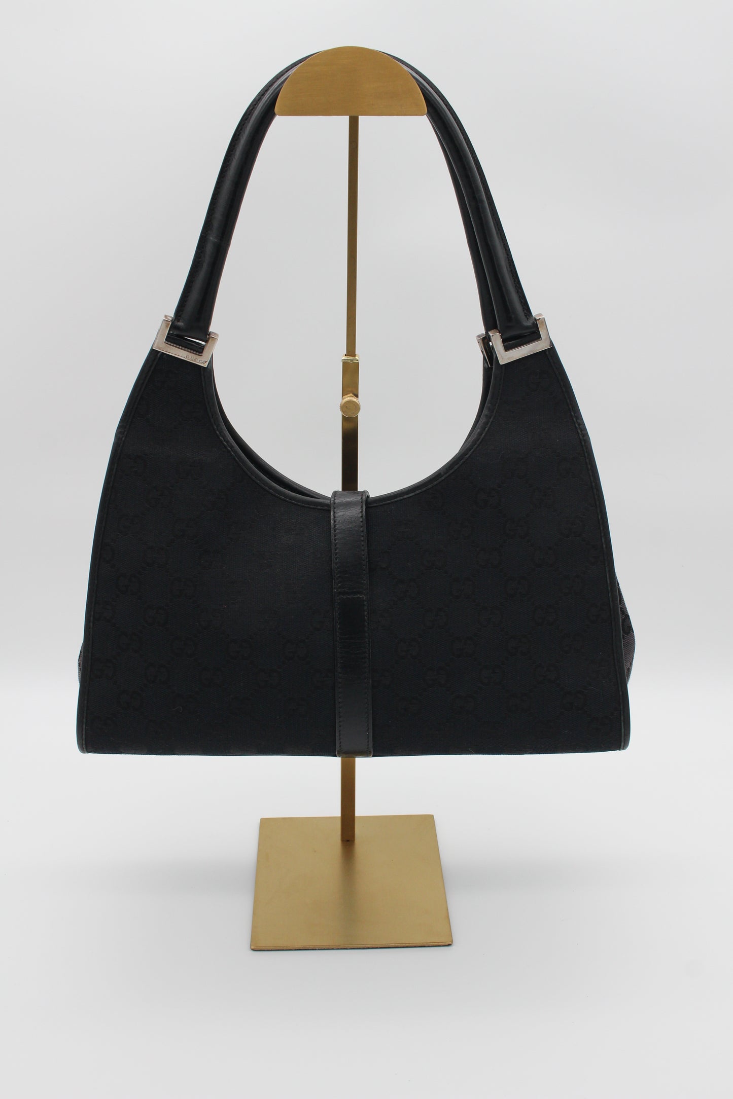 Gucci Jackie Shoulder Bag