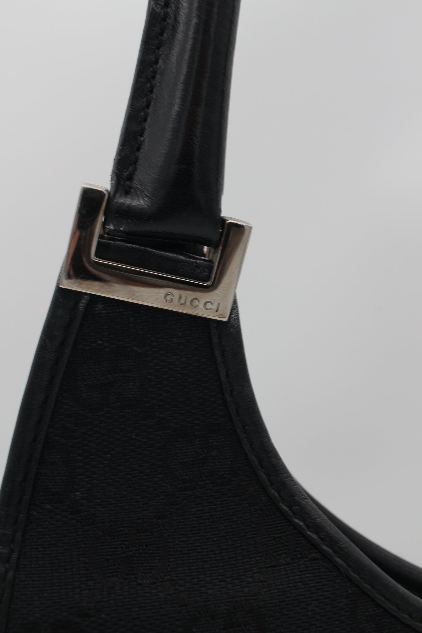 Gucci Jackie Shoulder Bag