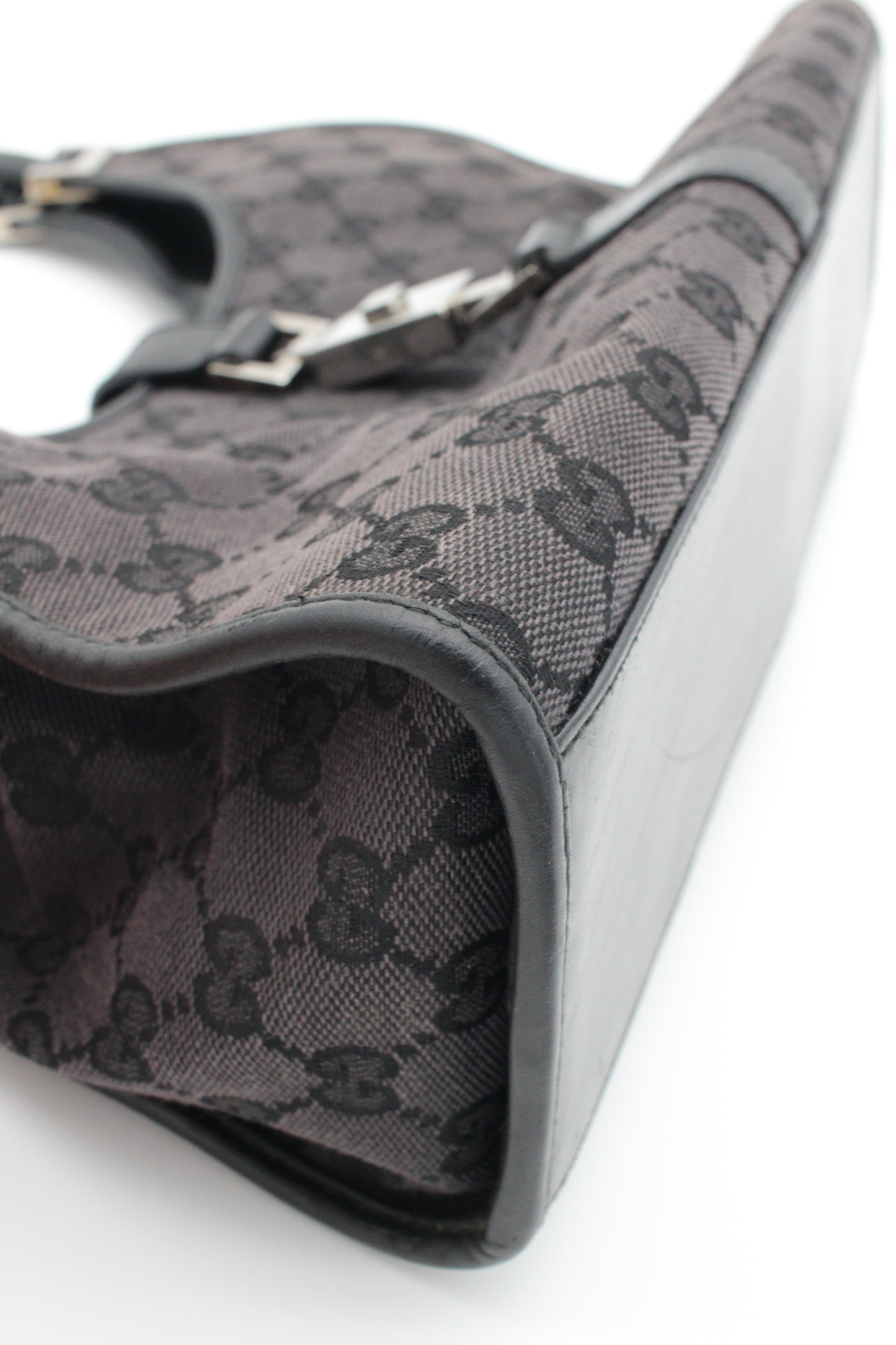 Gucci Jackie Shoulder Bag
