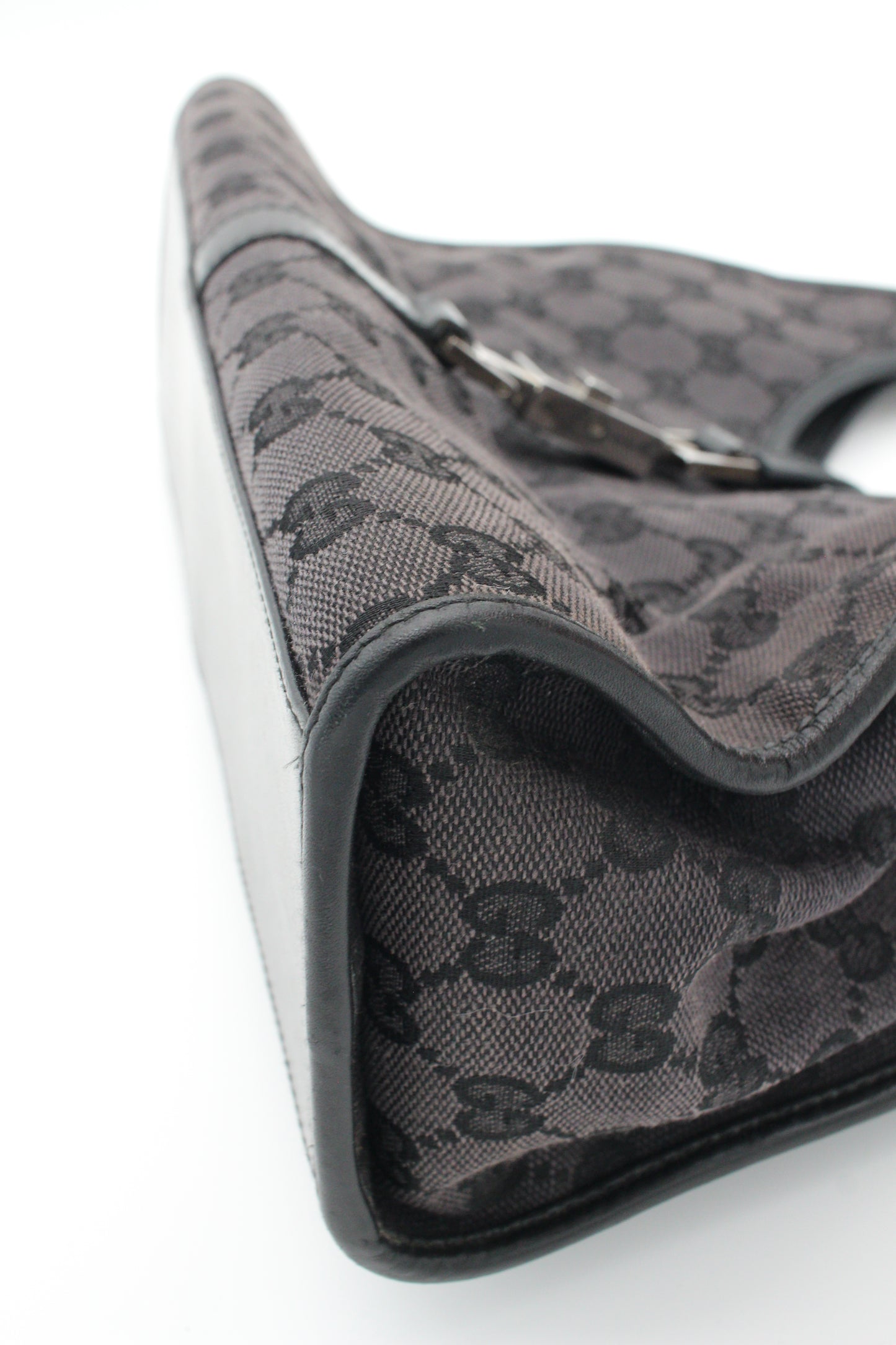 Gucci Jackie Shoulder Bag