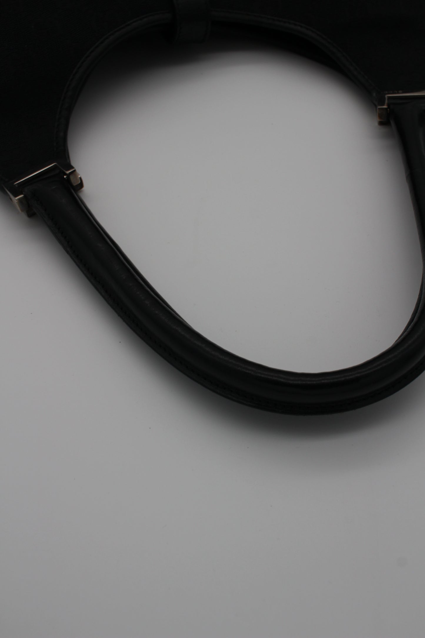 Gucci Jackie Shoulder Bag