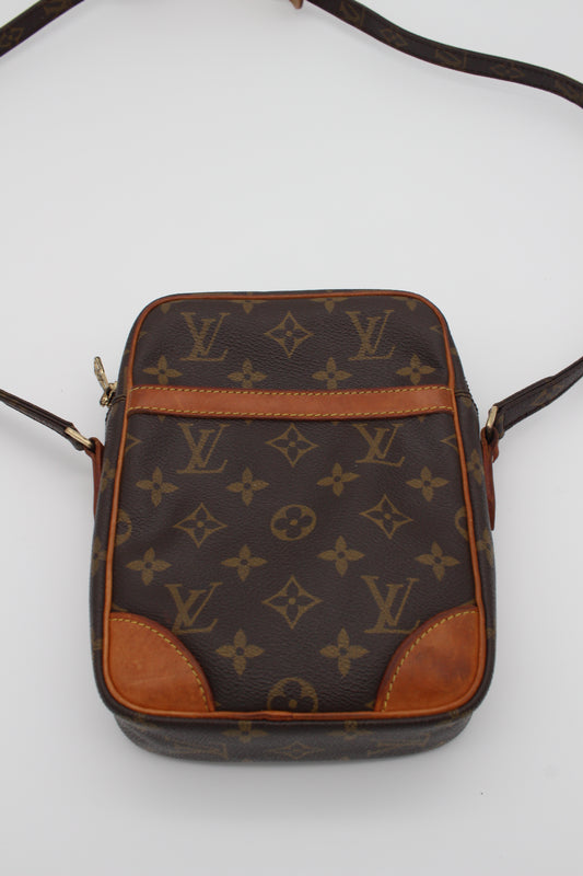 Louis Vuitton Danube