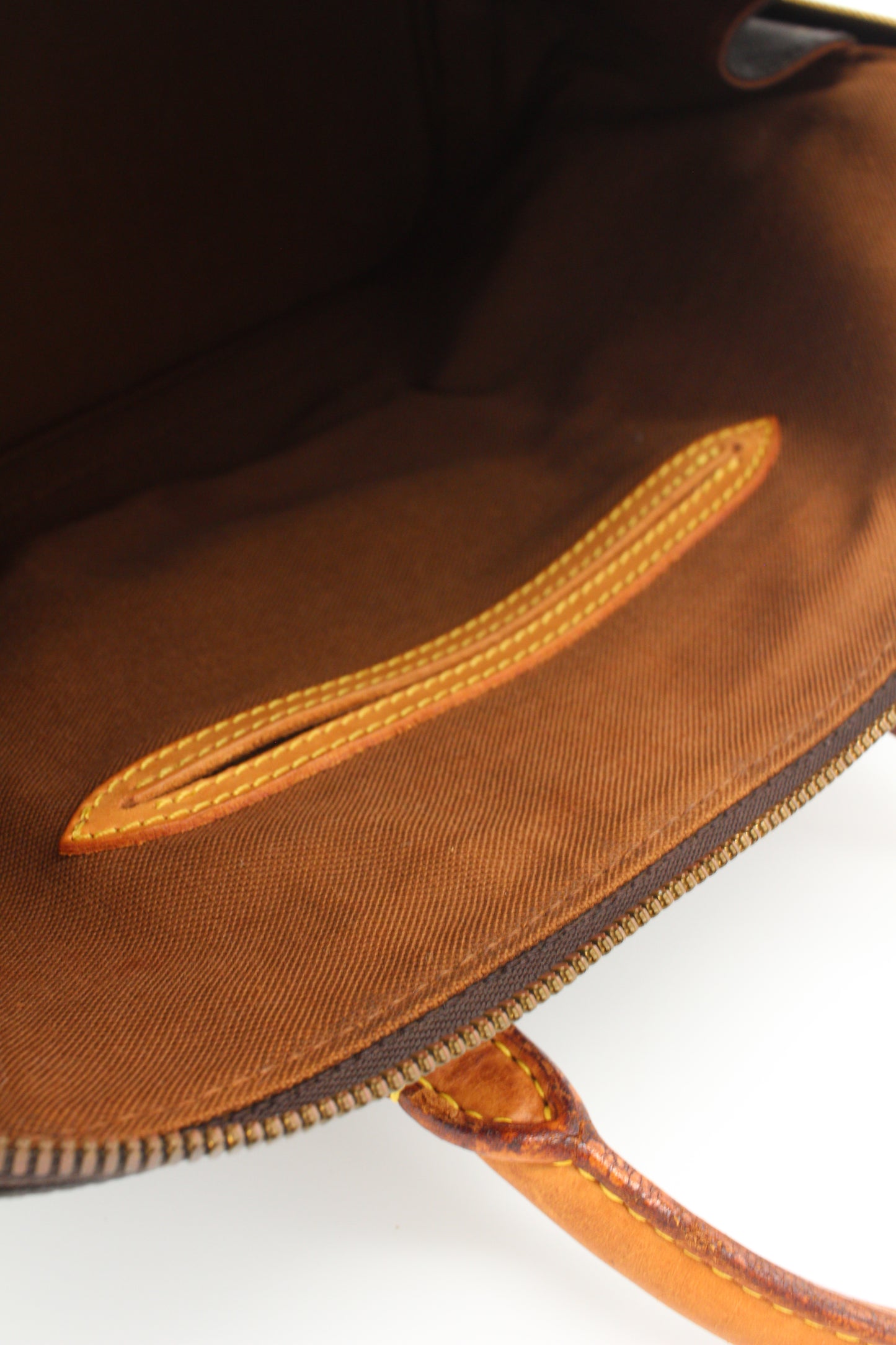 Louis Vuitton Alma PM