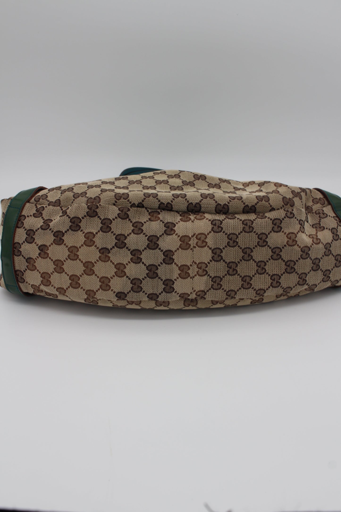 Gucci ABbey Tote Bag