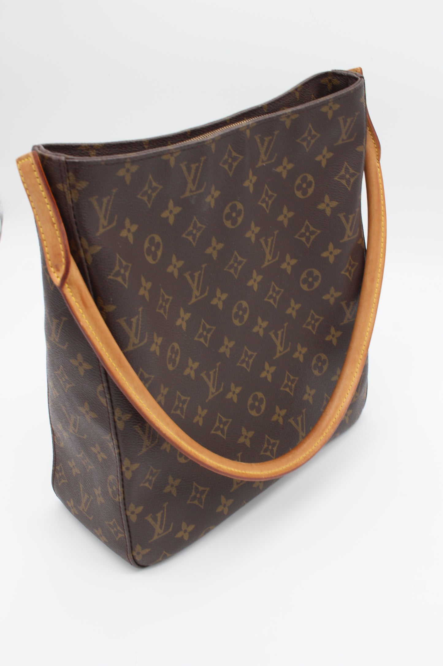 Louis Vuitton Looping GM