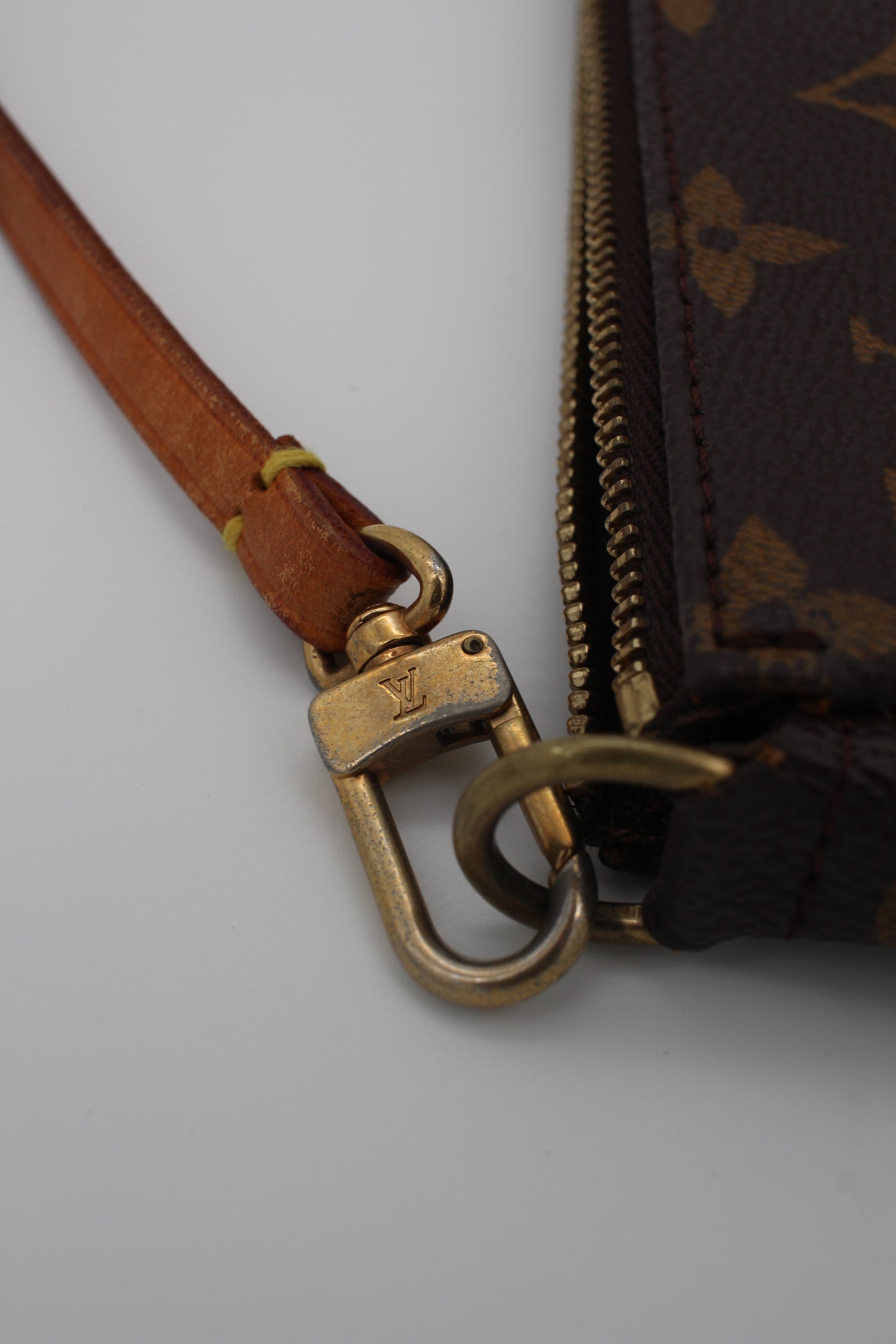 Louis Vuitton Pochette Accessoires