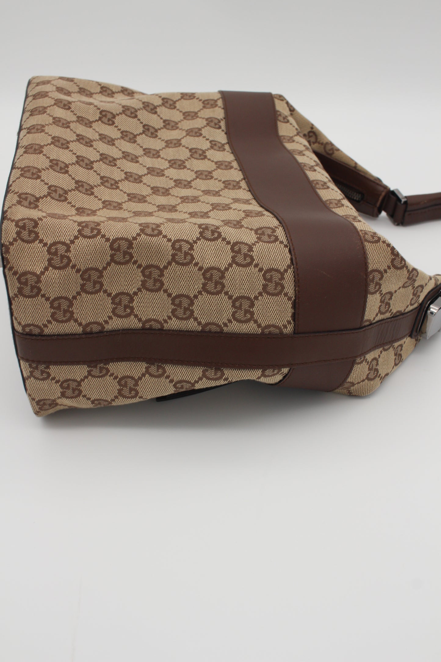 Gucci Shoulder Bag