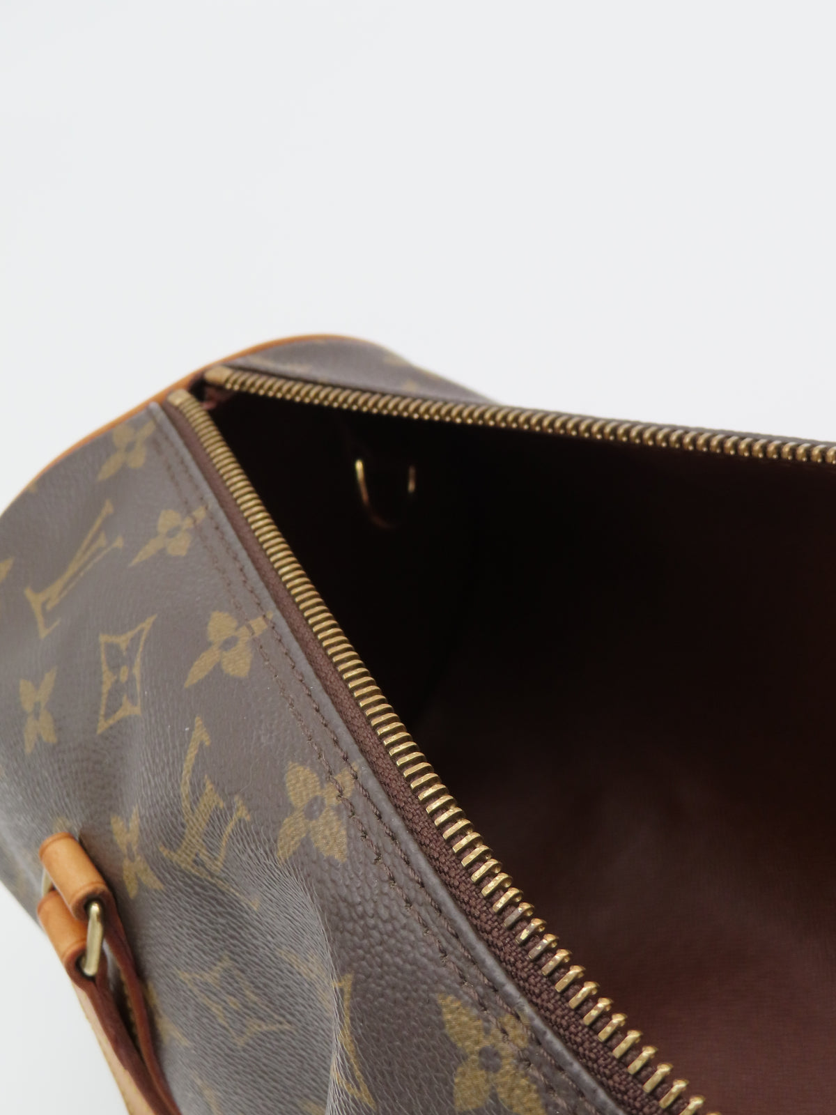 Louis Vuitton Papillon 30
