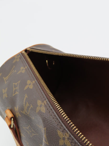 Louis Vuitton Papillon 30