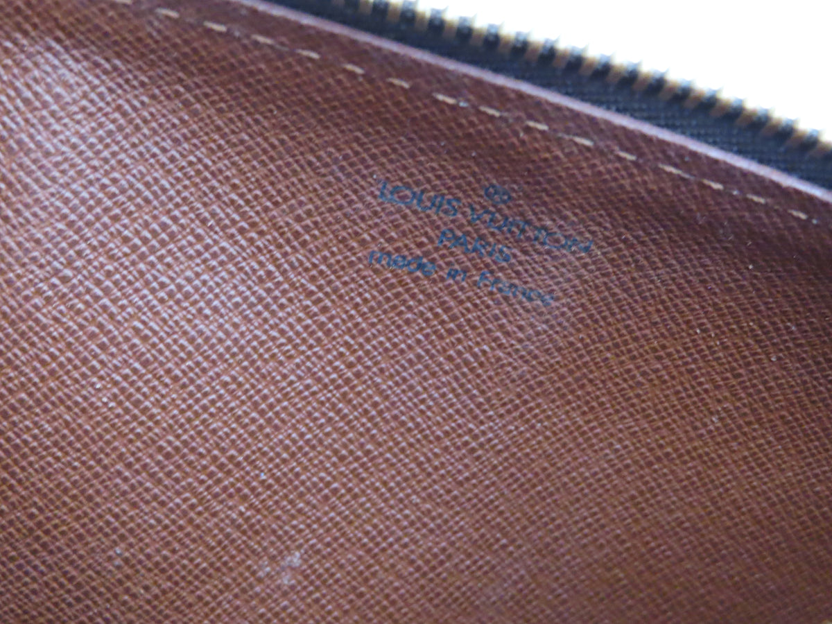 Louis vuitton Papillon 26