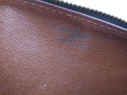 Louis vuitton Papillon 26