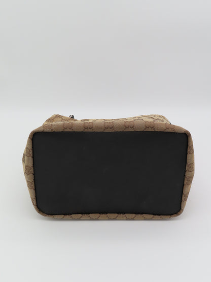 Gucci Bamboo