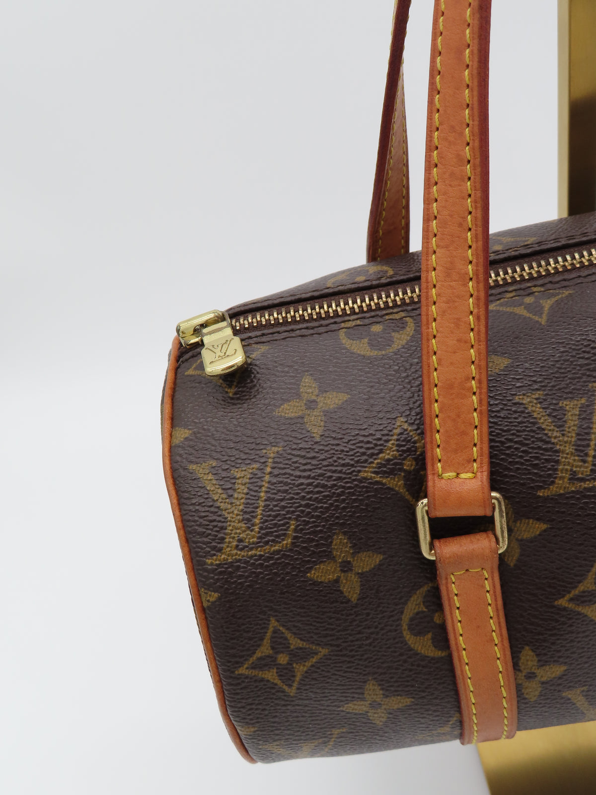 Louis vuitton Papillon 26