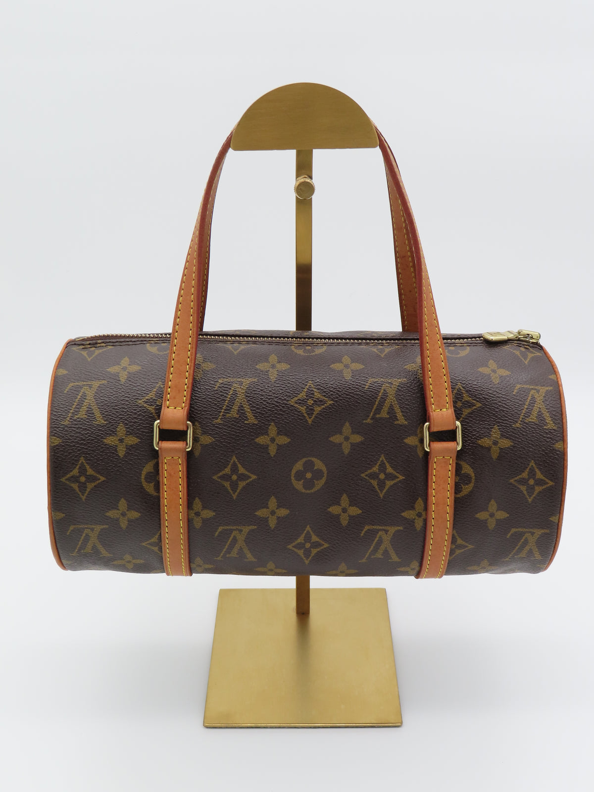 Louis vuitton Papillon 26