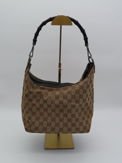 Gucci Bamboo