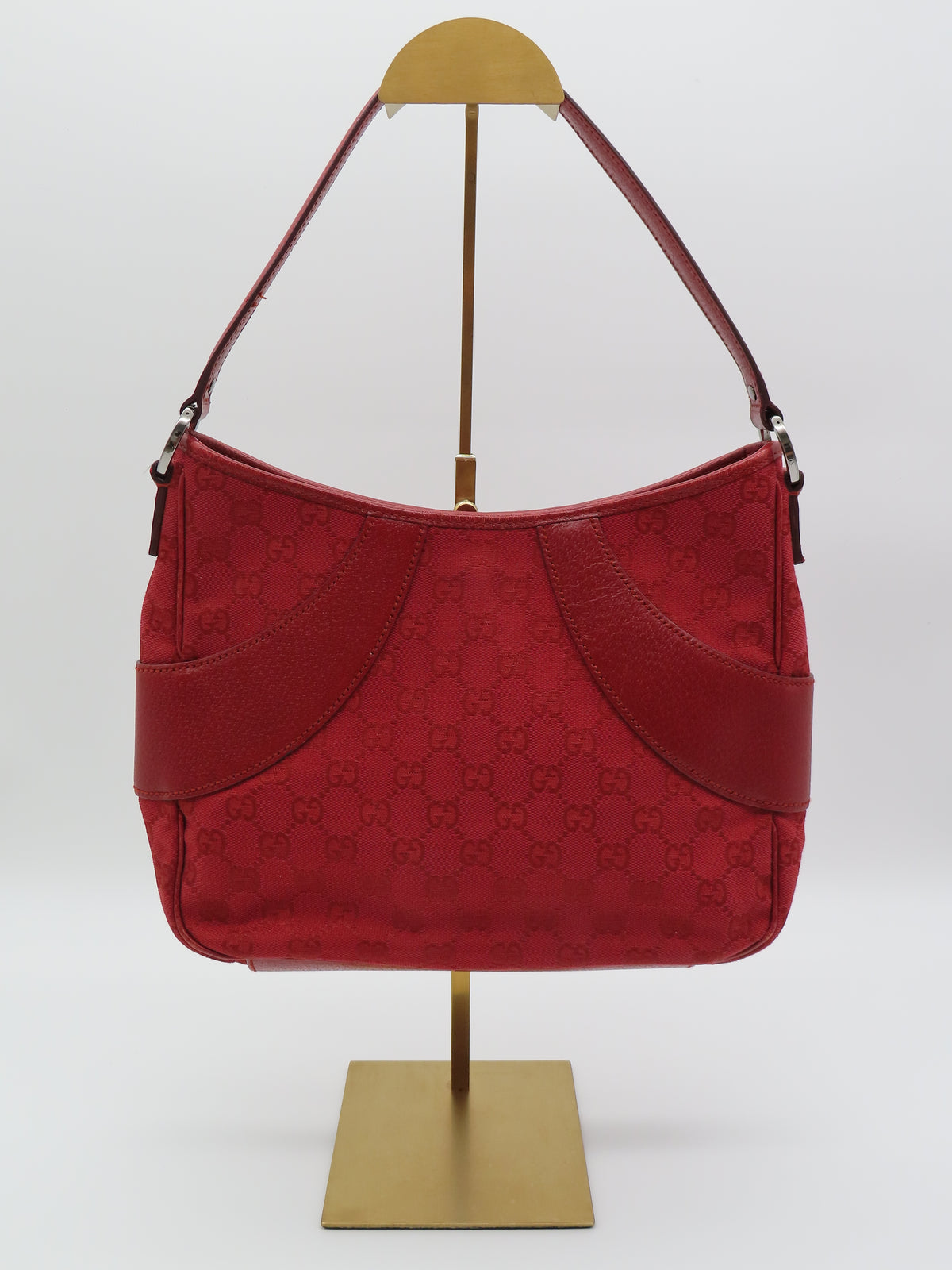 Gucci Shoulder Bag