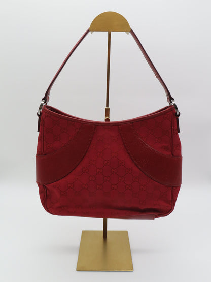 Gucci Shoulder Bag