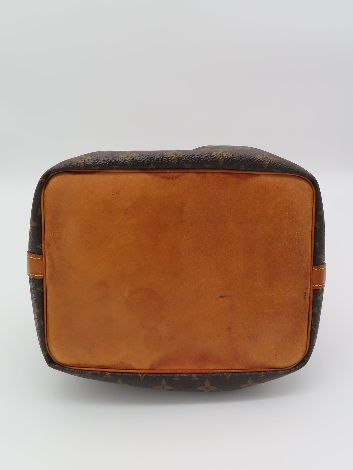 Louis Vuitton Petit Noe