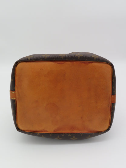 Louis Vuitton Petit Noe