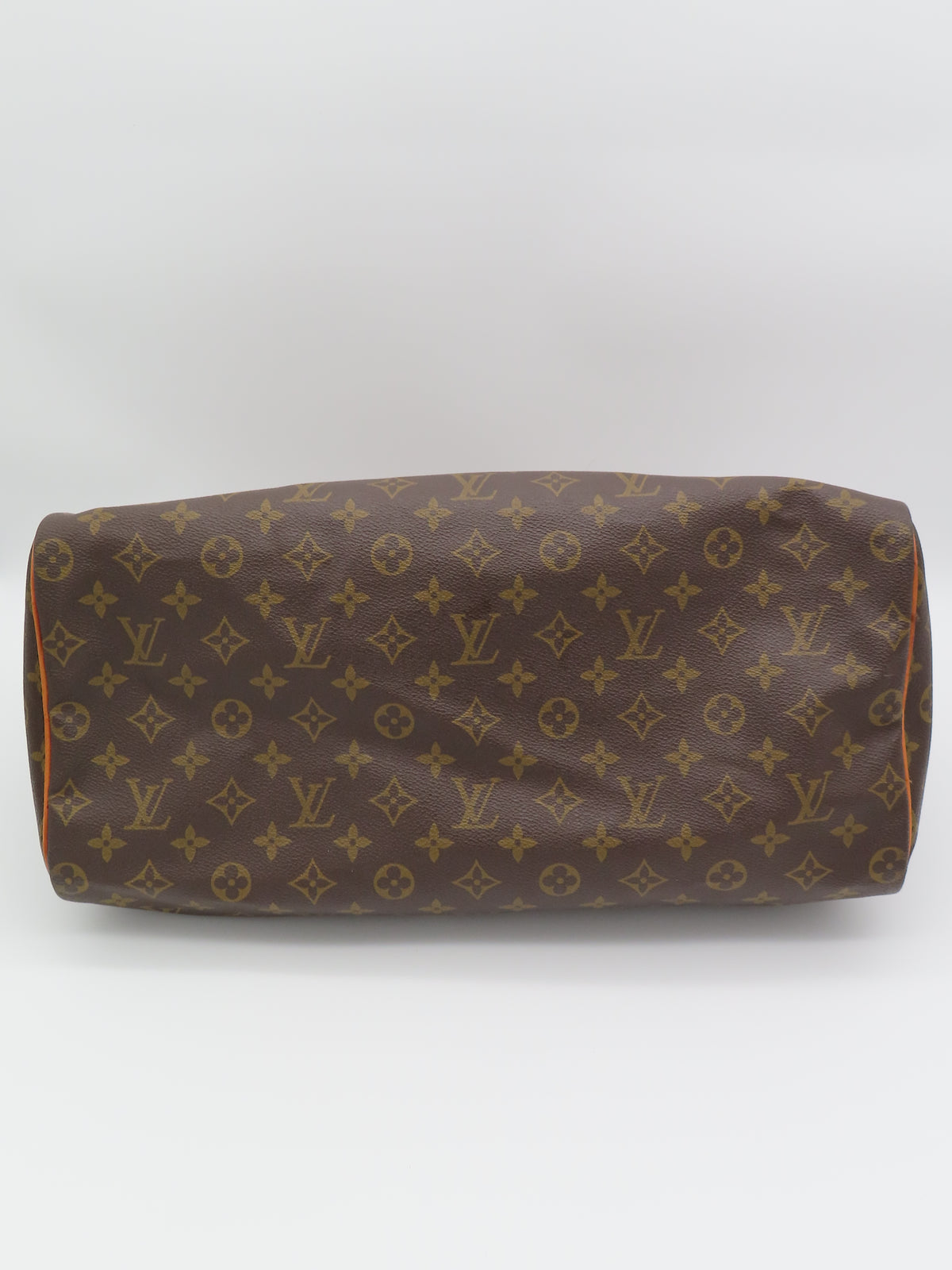 Louis Vuitton Speedy 40