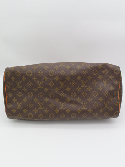 Louis Vuitton Speedy 40