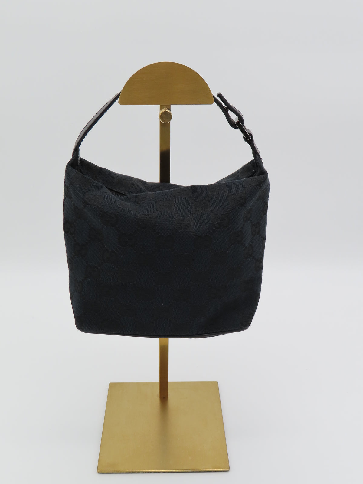 Gucci Mini Bag
