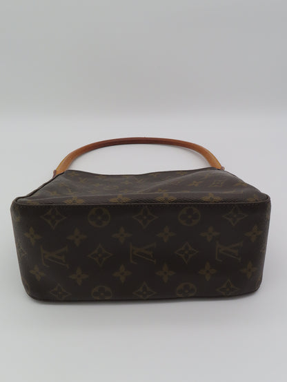 Louis Vuitton Looping MM
