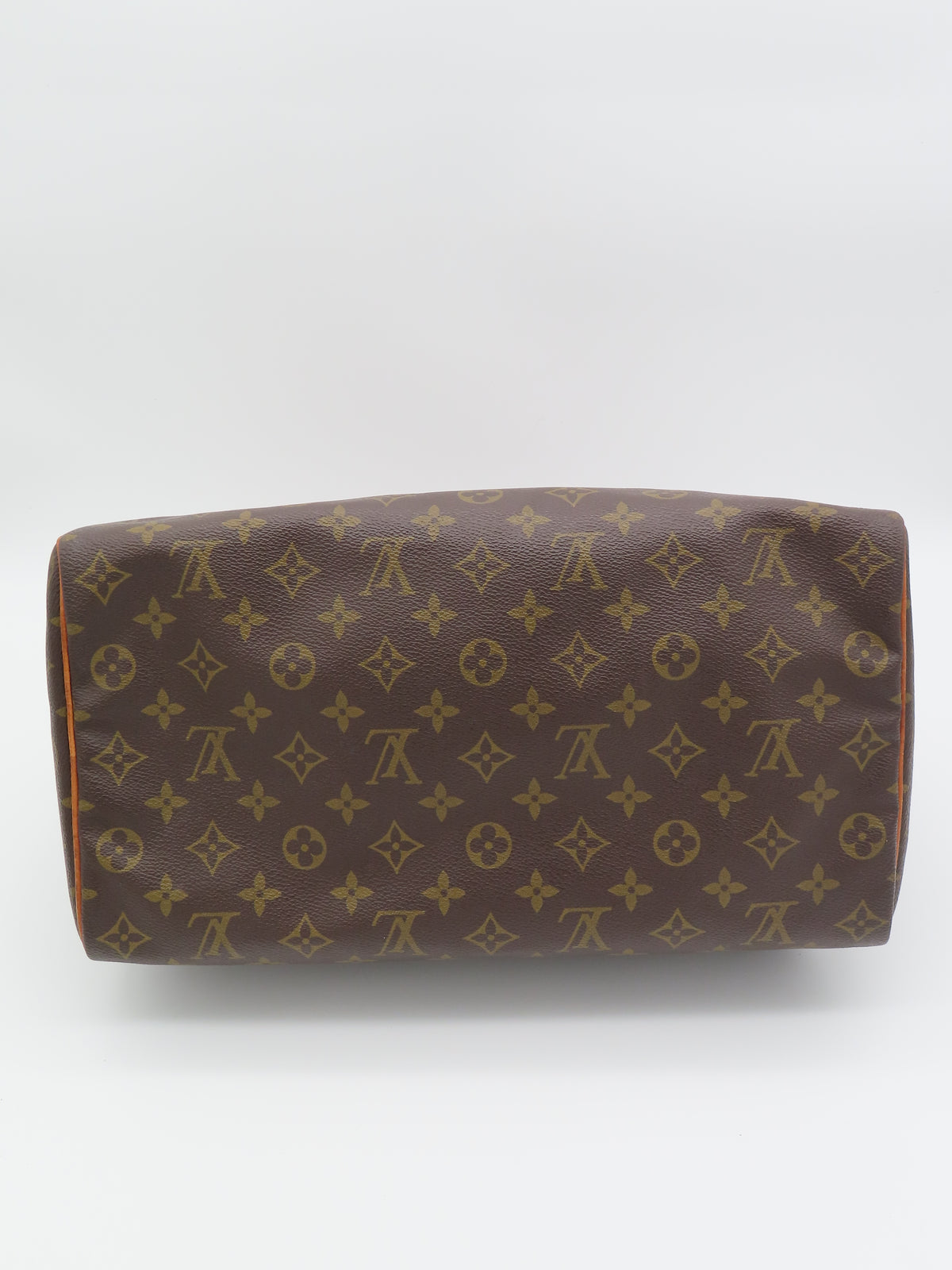Louis Vuitton Speedy 35