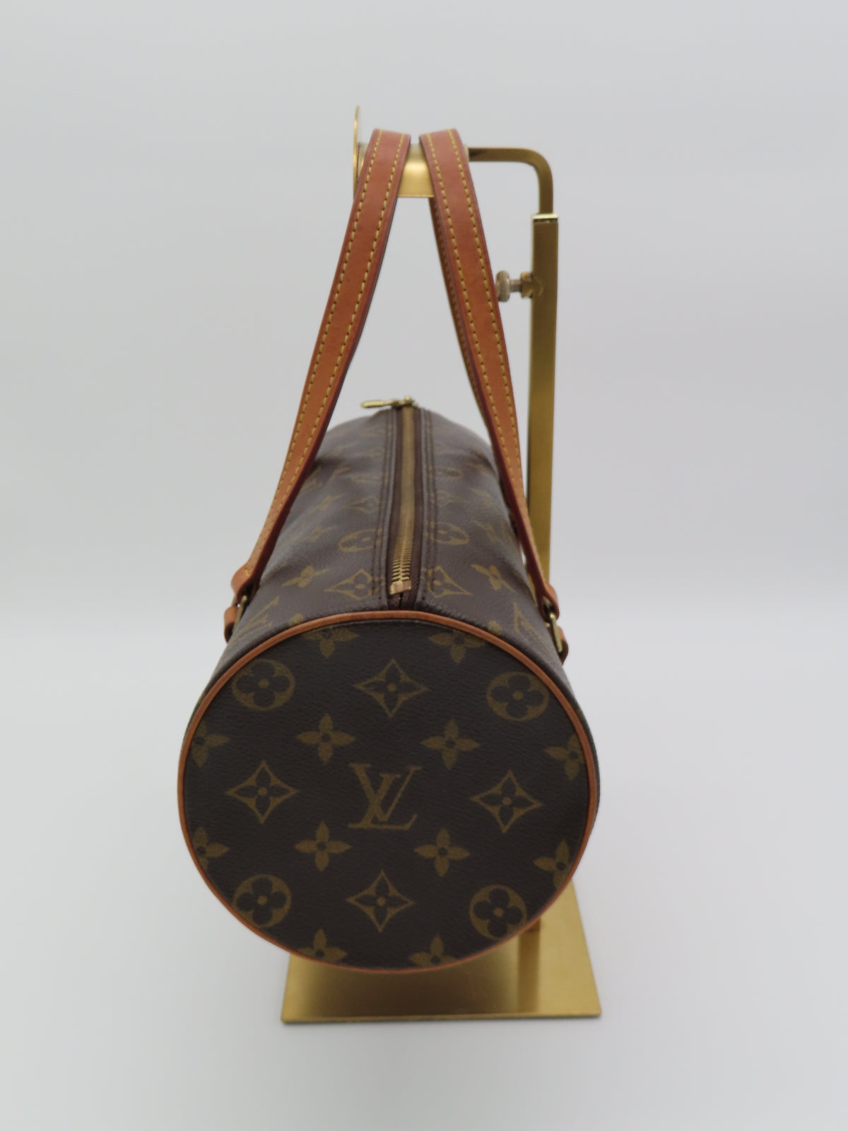 Louis vuitton Papillon 26