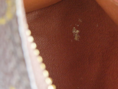 Louis vuitton Papillon 26