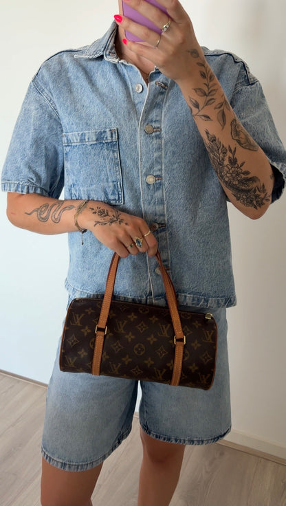 Louis vuitton Papillon 26
