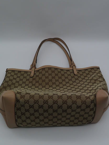 Gucci Shopper