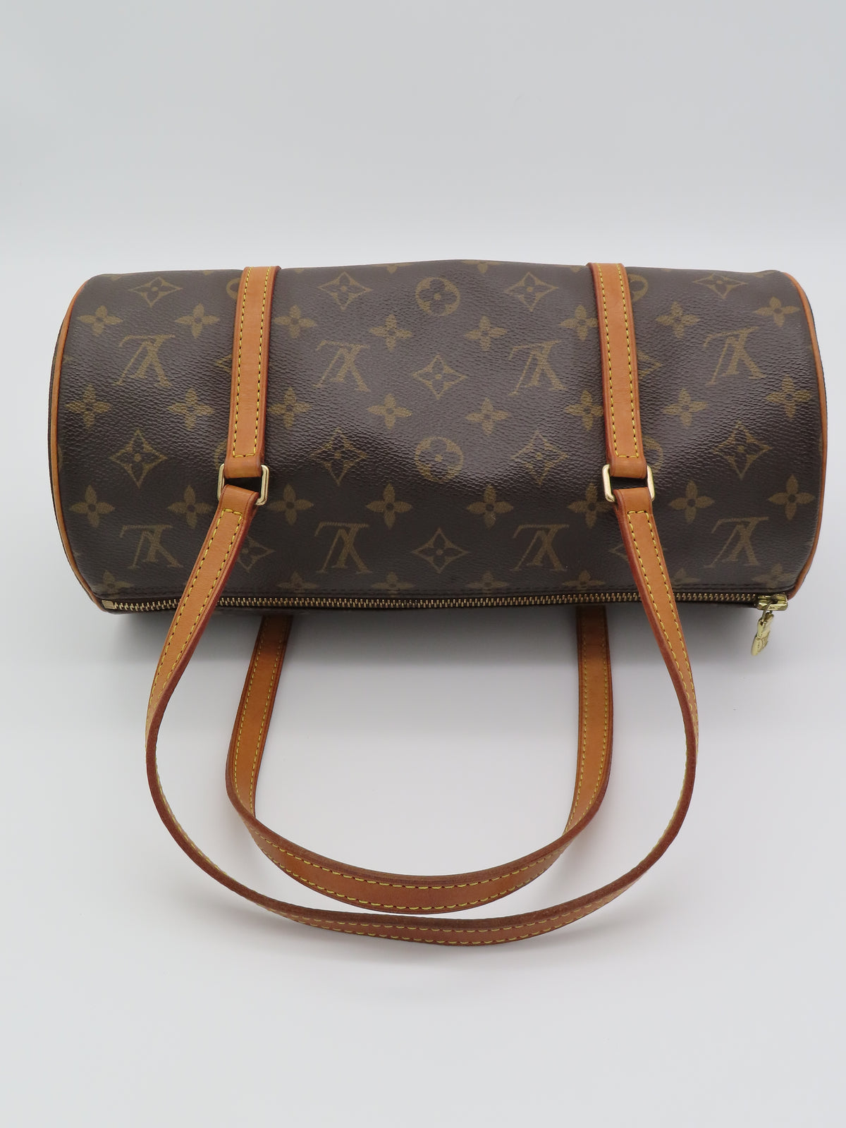 Louis Vuitton Papillon 30