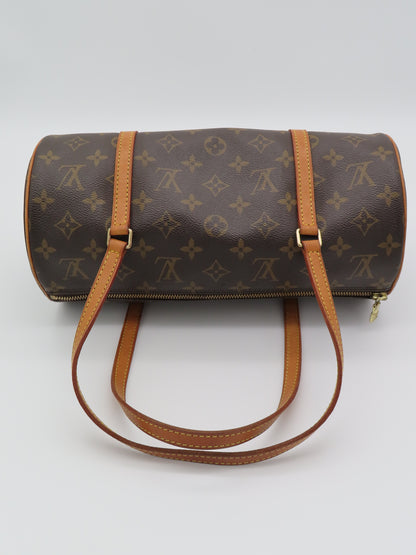 Louis Vuitton Papillon 30