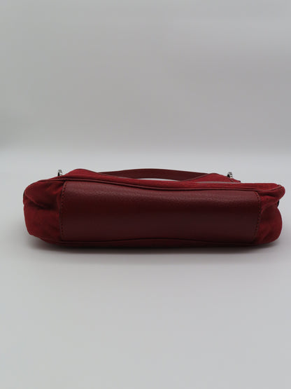 Gucci Shoulder Bag
