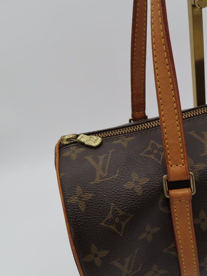 Louis Vuitton Papillon 30