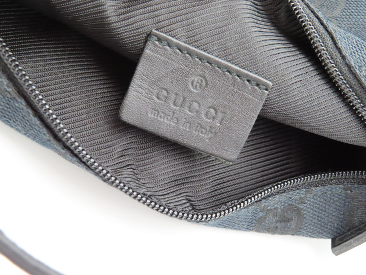 Gucci Mini Bag