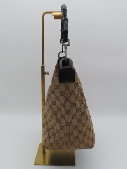 Gucci Bamboo