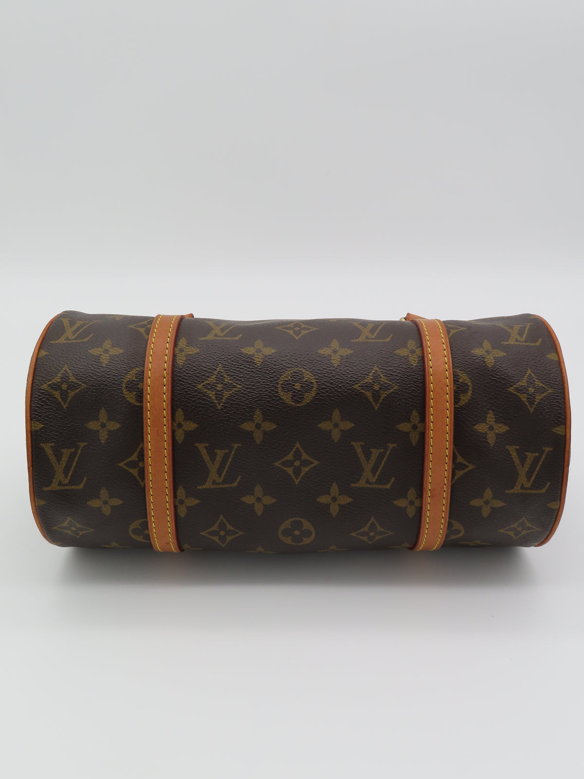Louis vuitton Papillon 26