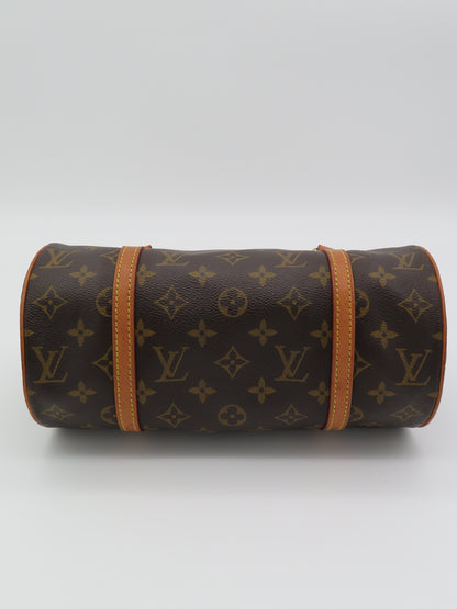 Louis vuitton Papillon 26