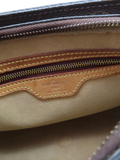 Louis Vuitton Looping MM