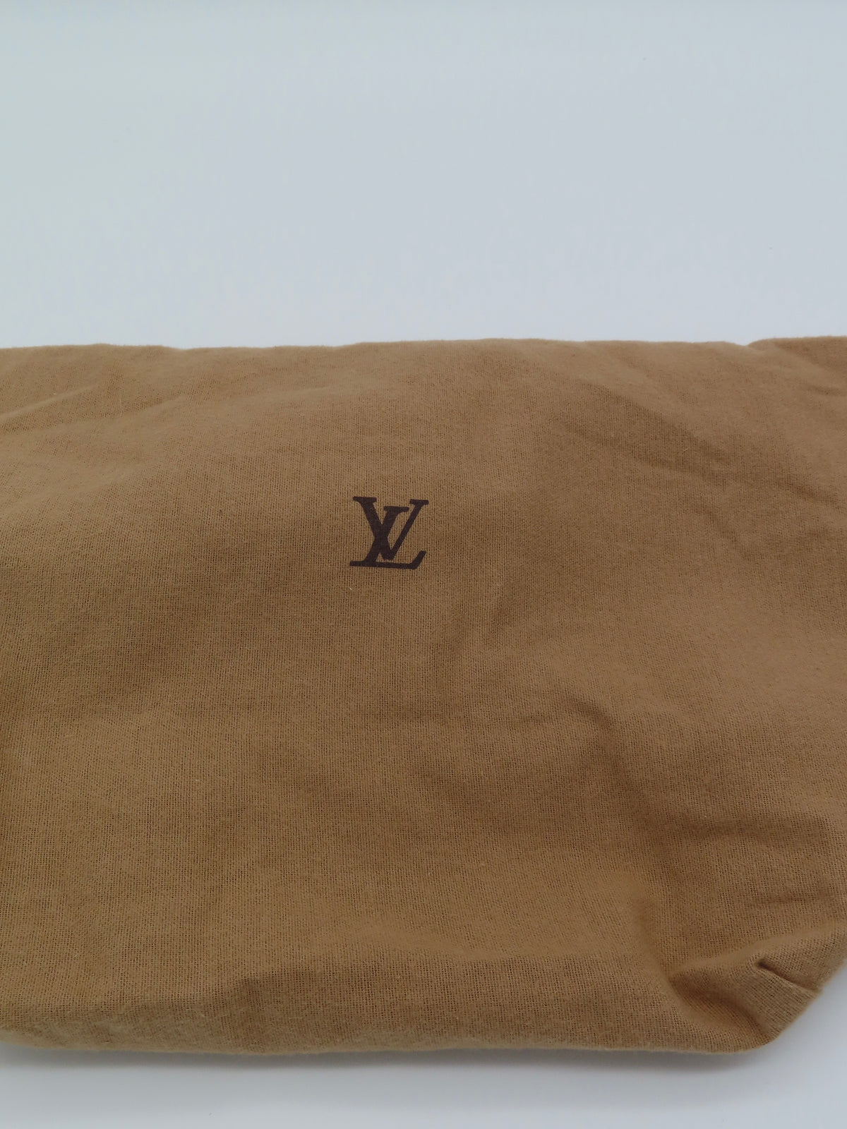 Louis Vuitton Speedy 40
