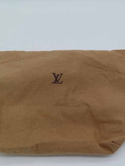 Louis Vuitton Speedy 40
