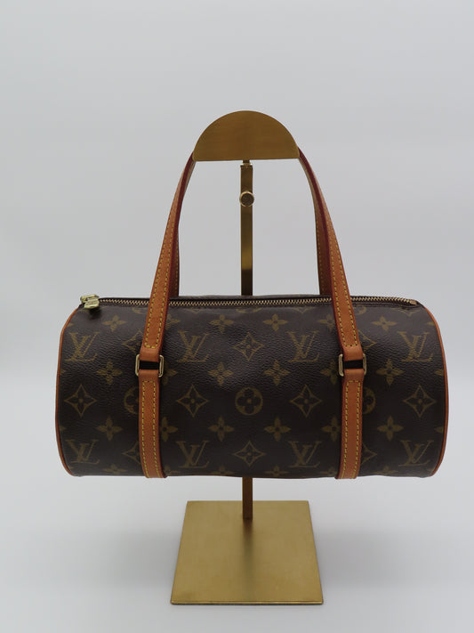 Louis vuitton Papillon 26