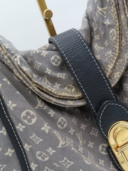 Louis Vuitton Idylle Romance