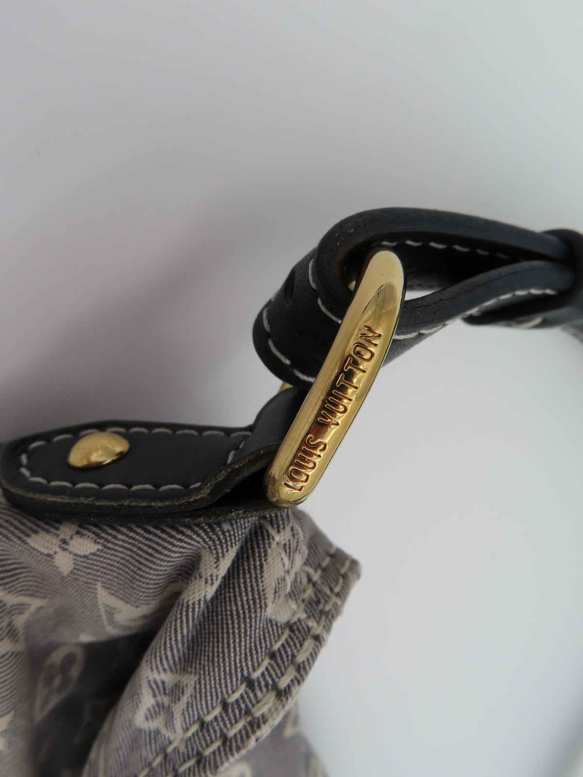 Louis Vuitton Idylle Romance