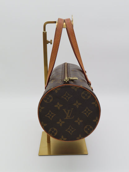 Louis vuitton Papillon 26